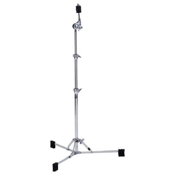 Ludwig Atlas Classic Cymbal Stand - Main