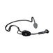 AKG Perception Wireless Sport Set (ISM) 