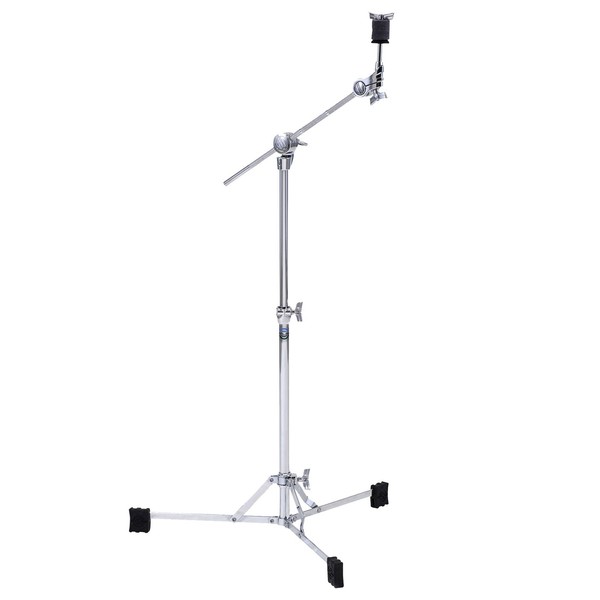 Ludwig Atlas Classic Cymbal Boom Stand - Main