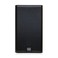 QSC E Series E112 12'' Passive PA Speaker