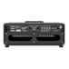 Fender Bassman 800 Pro Hybrid Bass Amp Head