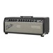 Fender Bassman 800 Pro Hybrid Bass Amp Head