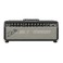 Fender Bassman 800 Pro Hybrid Bass Forsterkertopp - Nesten Nytt