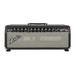 Fender Bassman 800 Pro Hybrid Bass Amp Head