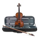 Stentor Graduate Violinenset, 4/4
