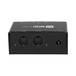 Meris MIDI I/O Midi To TRS Interface back
