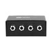 Meris MIDI I/O Midi To TRS Interface front