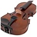 Stentor Graduate Violin Outfit, Full Size close