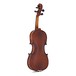 Stentor Graduate Violin Outfit, Full Size back
