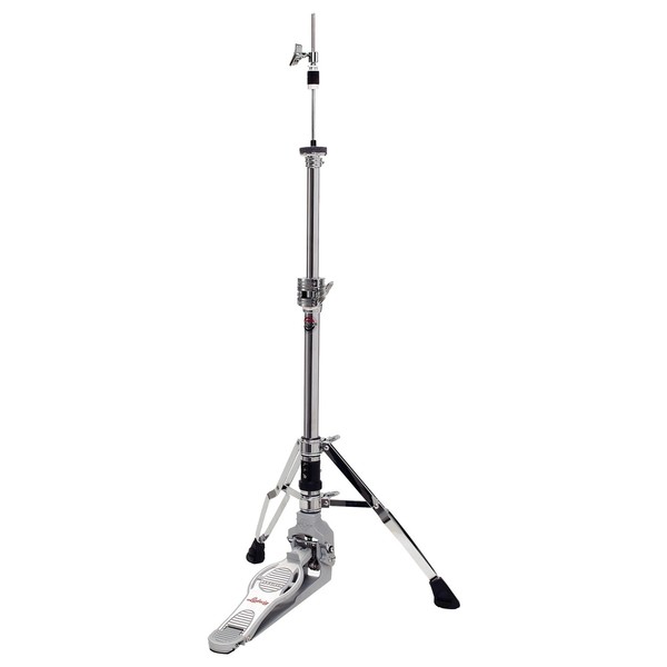 Ludwig Atlas Pro Hi-Hat Stand - Main