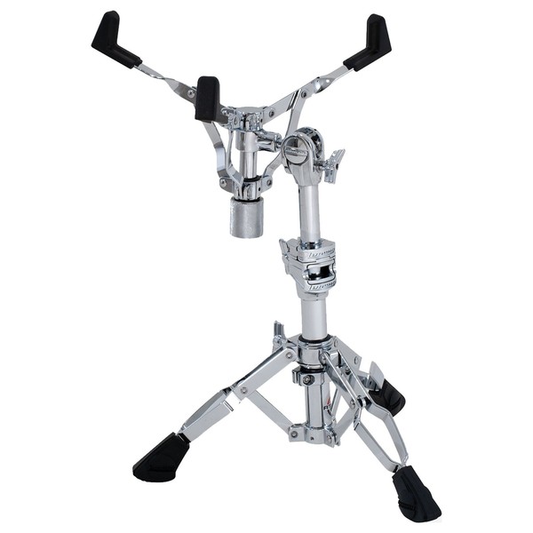 Ludwig Atlas Pro Snare Stand - Main