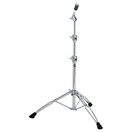 Ludwig Atlas Pro Cymbal Stand
