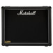 Marshall 1936V 2x12