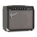 Fender Champion 20 Combo w/ Effects