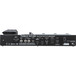 Roland GR-55GKBK Guitar Synthesizer (With Pickup) Black Back