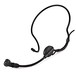 Alto Radius 200 Wireless Headset Microphone