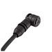 Alto Radius 200 Wireless Headset Microphone