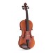 Stentor Arcadia Violin Outfit With Pirastro Tonica String Setup front