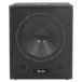 QTX QT Series 15'' Active Subwoofer 1