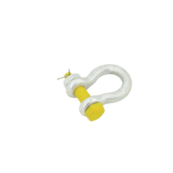 Eurolite Shackle 16mm
