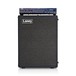 Laney Richter R500-RIG Bass Amp Pack