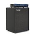 Laney Richter R500-RIG Bass Amp Pack