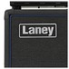 Laney Richter R500-RIG Bass Amp Pack