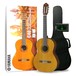 Yamaha C40II Standard Pack