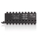 SubZero SZ-PB48 48 Channel Patch Bay