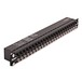 SubZero SZ-PB48 48 Channel Patch Bay