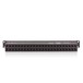 SubZero SZ-PB48 48 Channel Patch Bay