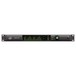 Universal Audio Apollo X16 Thunderbolt 3 Audio Interface - Front
