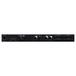 Apollo X16 Thunderbolt 3 Audio Interface - Rear