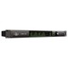 UA Apollo X16 Thunderbolt Interface - Angled