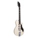 Supro Hampton, Antique White - side