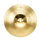 Sabian Paragon Platillo Splash de 10"