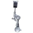 Ludwig Aerodyne Tilter Clamp - Short