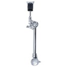 Ludwig Aerodyne Tilter Clamp - Long