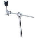 Ludwig Mini-Boom Cymbal Arm
