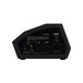 IMG Stageline Flat-M100 Active Stage Monitor, Side