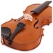 Andreas Zeller Violin Outfit, Full Size