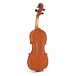 Andreas Zeller Violin Outfit, Full Size