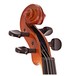 Andreas Zeller Violin Outfit, Full Size