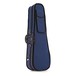 Andreas Zeller Violin Outfit, Full Size