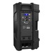 Electro-Voice ELX200-12P 12