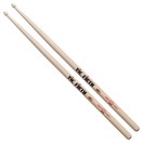 Vic Firth  American Jazz AJ2 Drumsticks