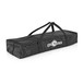 PA Speaker Stands Carry Bag