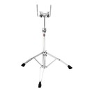 Ludwig Atlas Pro Double Tom Stand w/12mm L-arms