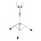 Ludwig Atlas Pro Double Tom Stand w/12mm L-arms
