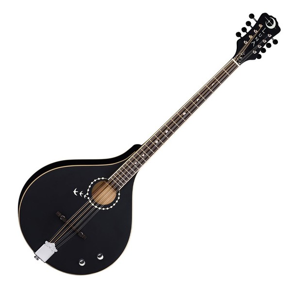 Luna Moonbird Bouzouki